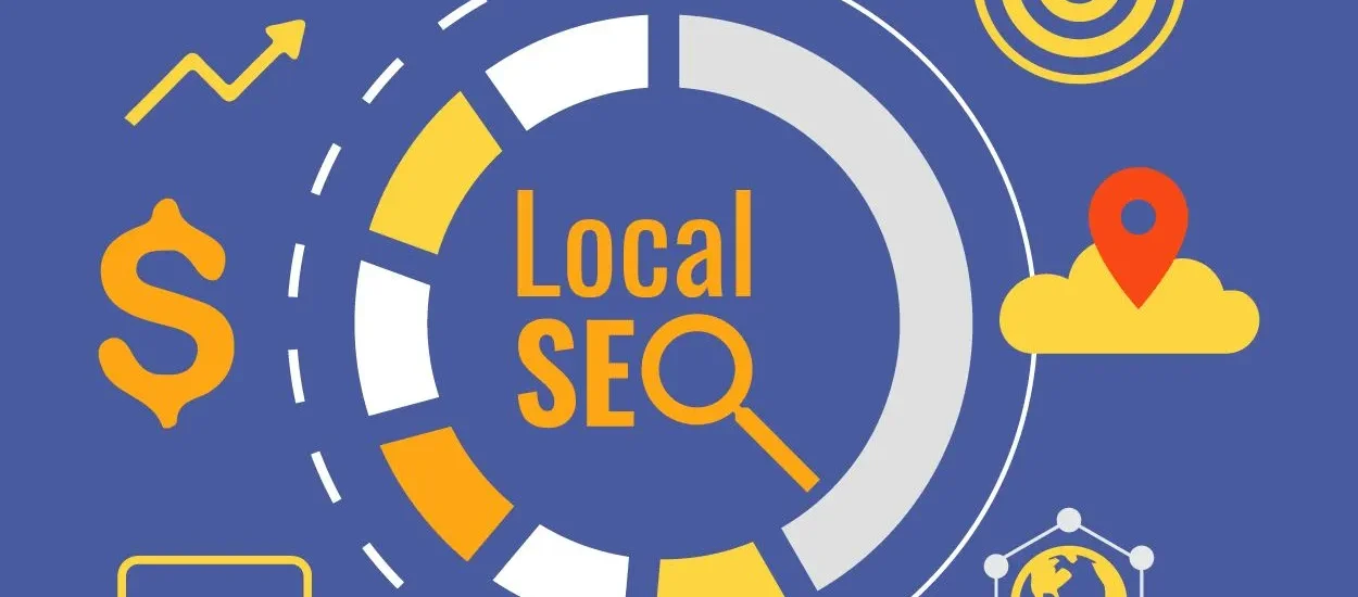 Finding Top-Rated Local SEO Agencies Near You