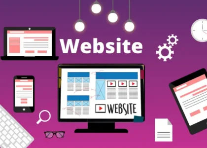 Best Website Development Company in Kolkata for Your Business