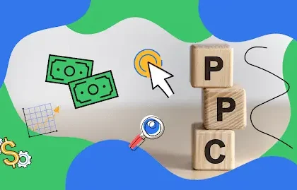 The Ultimate Guide to the Best PPC Companies for Your Business