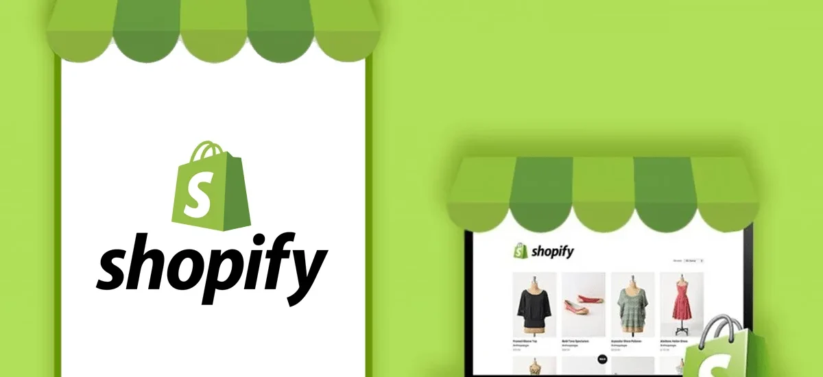 Best Shopify Website Design Companies