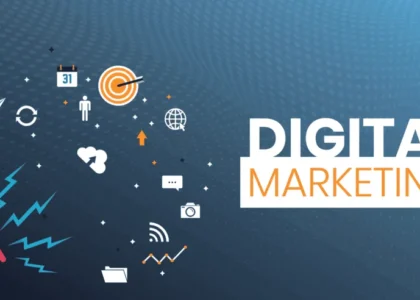 Kolkata's Top Digital Marketing Agencies Boost Your Business