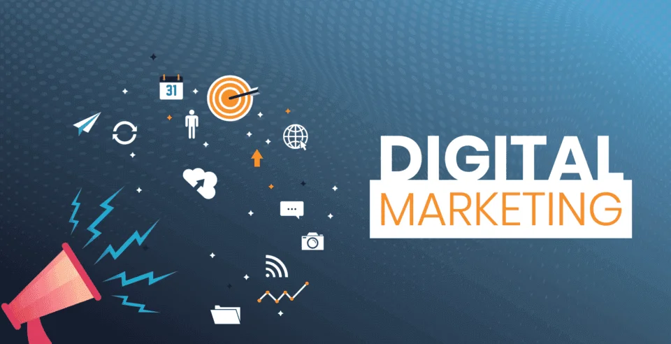 Kolkata's Top Digital Marketing Agencies Boost Your Business