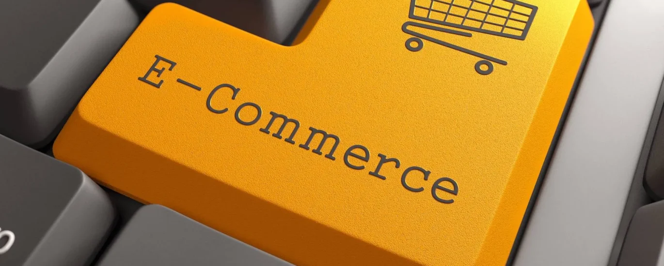 The Role of an E-Commerce Marketing Company: A Comprehensive Guide