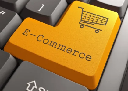 The Role of an E-Commerce Marketing Company: A Comprehensive Guide