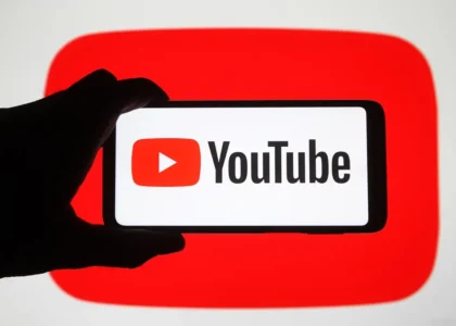 The Role of a YouTube Monetization Company