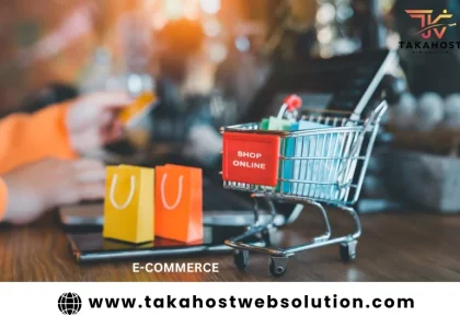 Top 5 Digital Marketing Trends for Kolkata's eCommerce Scene