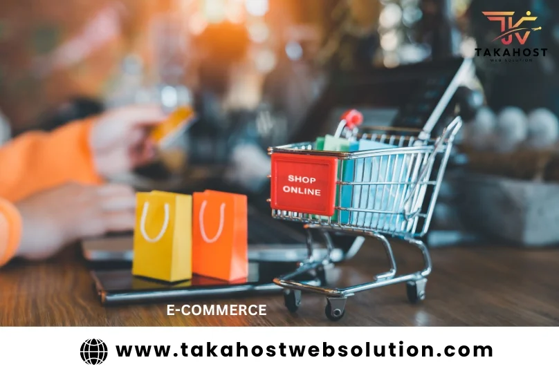 Top 5 Digital Marketing Trends for Kolkata's eCommerce Scene