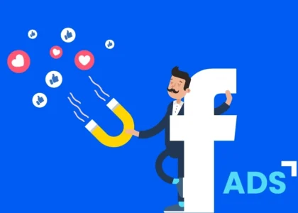 Finding the Best Facebook Ads Agency in Kolkata