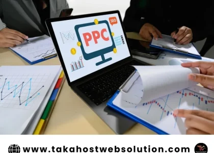 Top 10 Kolkata Agencies for PPC and Instagram Marketing