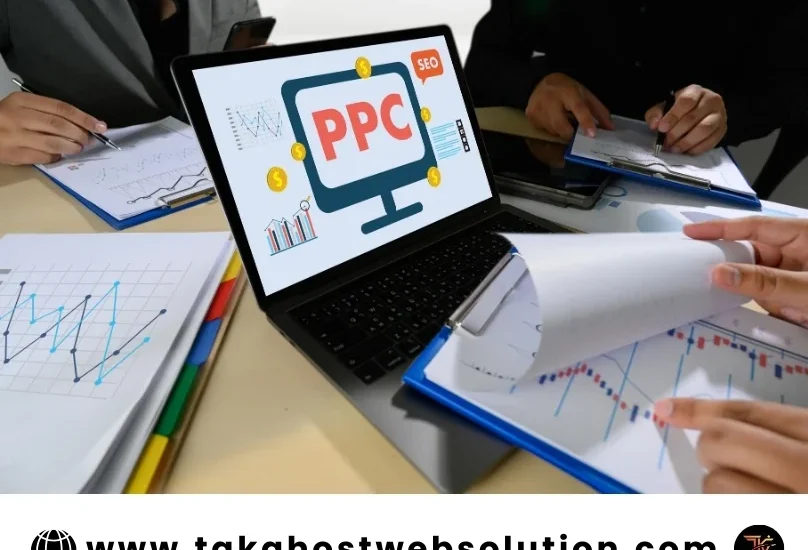 Top 10 Kolkata Agencies for PPC and Instagram Marketing