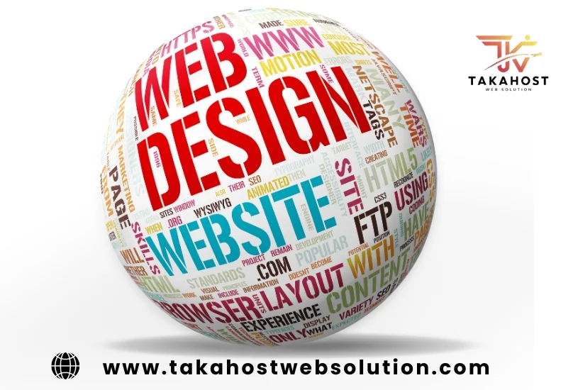 Essential Website Design and Development Strategies