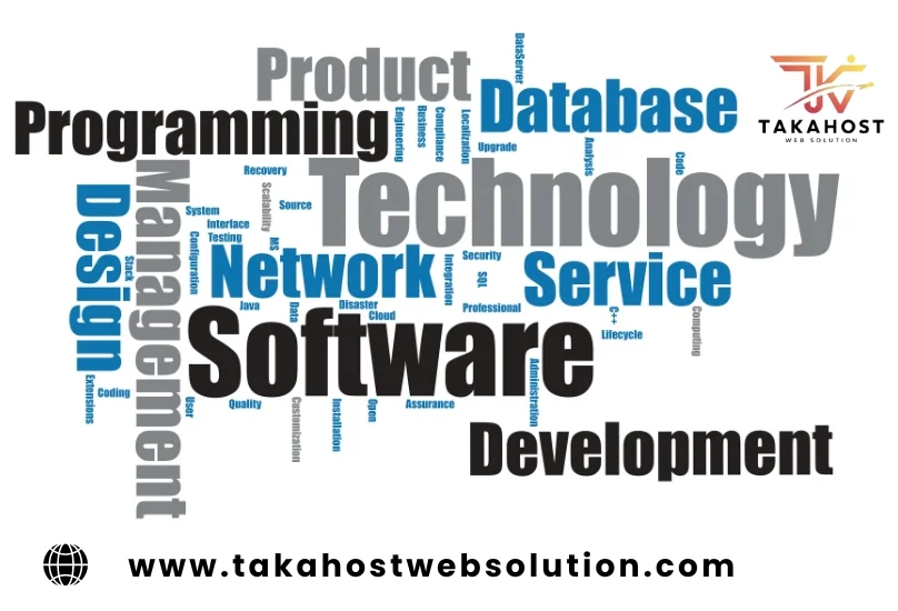 The Rise of Software Development in Kolkata Trends and Insights