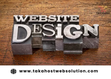 A Step-by-Step Working with a Kolkata Web Design Agency