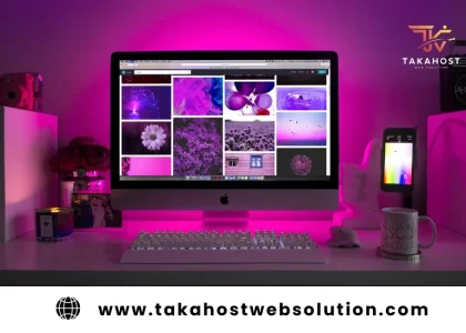 Kolkata's Web Design Revolution