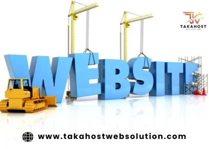 Kolkata Web Design and Development: Services That Stand Out