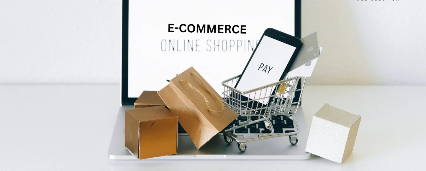 Choosing the Right Partner: Top eCommerce Developers in Kolkata