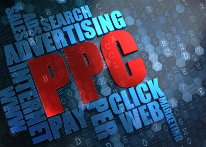 Best PayPerClick(PPC) Company in Kolkata