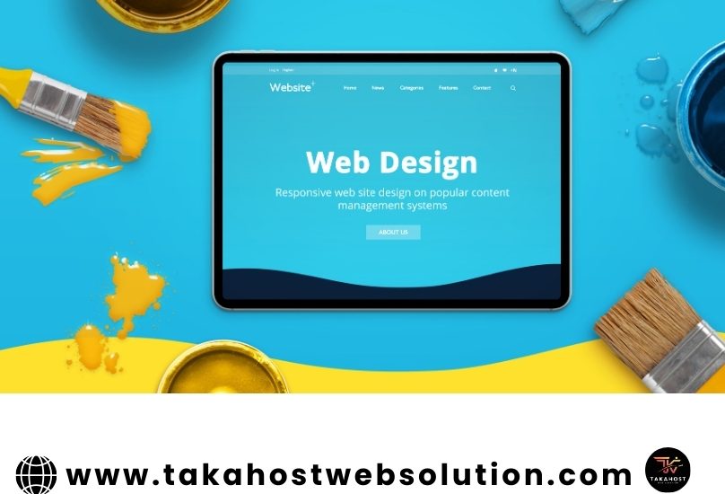 Best web Design Agency In the world