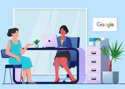 The Future of Work Google Hiring Trends for 2024