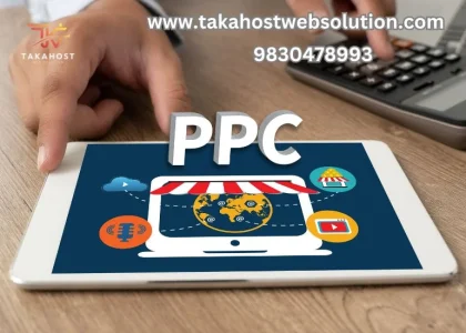 Your Ultimate List of the Best PPC Service Providers in Kolkata