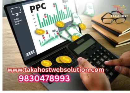 Best PPC Agencies in Kolkata Drive Traffic and Increase Sales