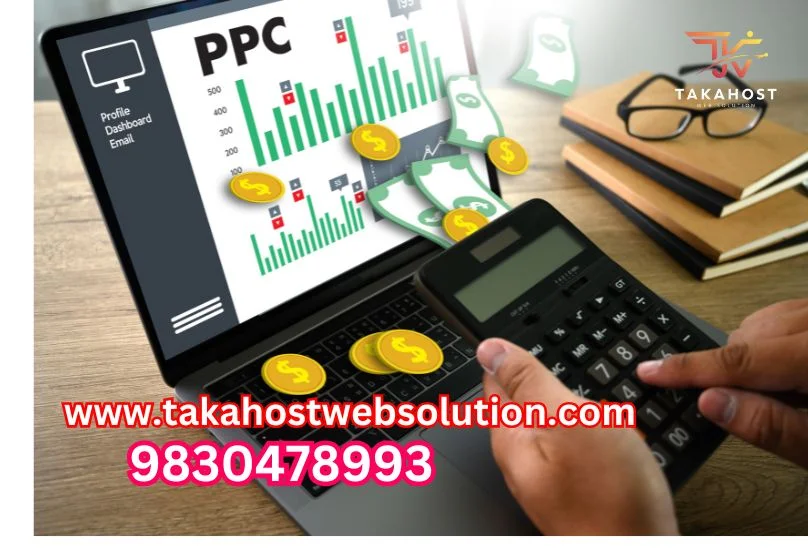 Best PPC Agencies in Kolkata Drive Traffic and Increase Sales