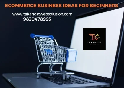 The Best Ecommerce Website Development Companies