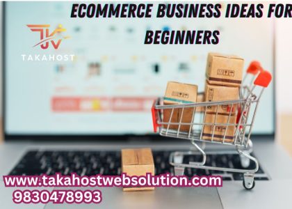 Top Ecommerce Niches to Explore in Kolkata's Booming Market