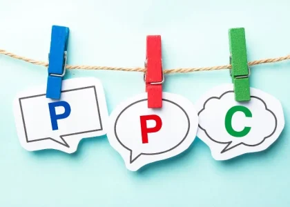 Why These PPC Service Providers Are the Best in Kolkata