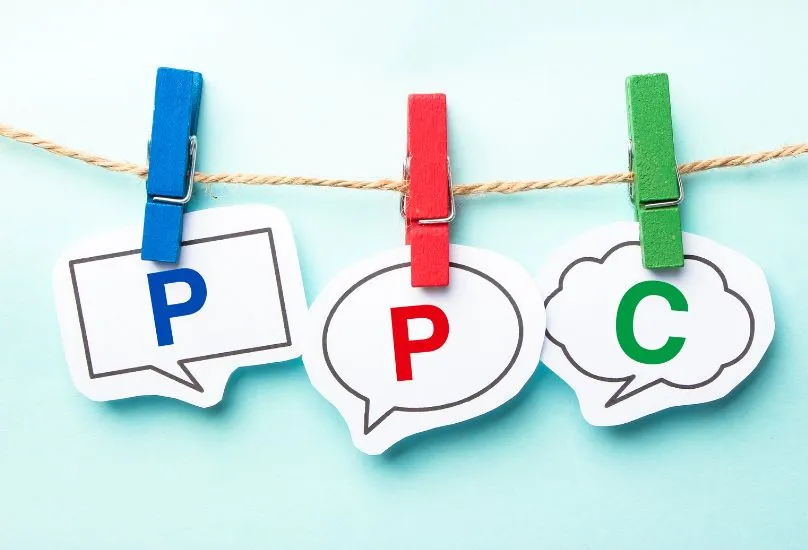 Why These PPC Service Providers Are the Best in Kolkata