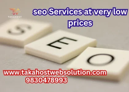 Best SEO Experts in Kolkata: Companies That Drive Results