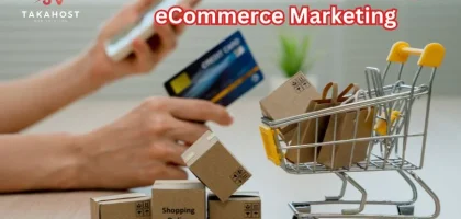 Top Tips for Choosing the Right eCommerce Marketing