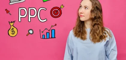 Top 10 PPC Service Providers in Kolkata for 2025