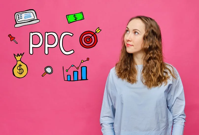 Top 10 PPC Service Providers in Kolkata for 2025